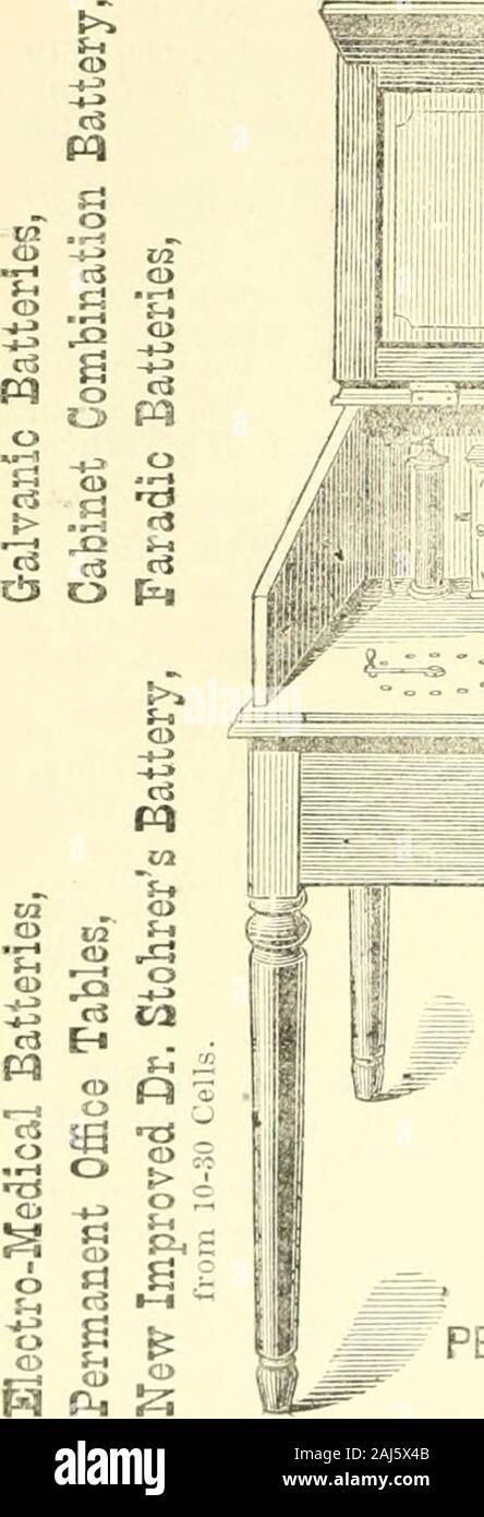 Saint Louis Medical and Surgical Journal . ine. C.K.J. KELLAM, M. D. .26 Weymouth St., Portland Place, Londo.n.May 30th, 1879.lam ordering your Maltine very largely. LENNOX BKOWN, F. R. C. S., S^n. Surg.., Centl. Throat and Ear Hasp., etc. 75 Lever St.. Piccadilly, Mancukster, .Tan. IGtli, 1879.I have used your Maltine pretty extensively since its introduction, and havefound it exceedingly useful; particularly in e.ises wiiere Cod Liver Oil has notagreed, have Ifoimd the Maltine witli Reef and iron most vahyd)le. J. SHEPHERD FLETCHER, M. D., M. R. C. S. Edde Cross House. Ross, March Sth, 1879. Stock Photo