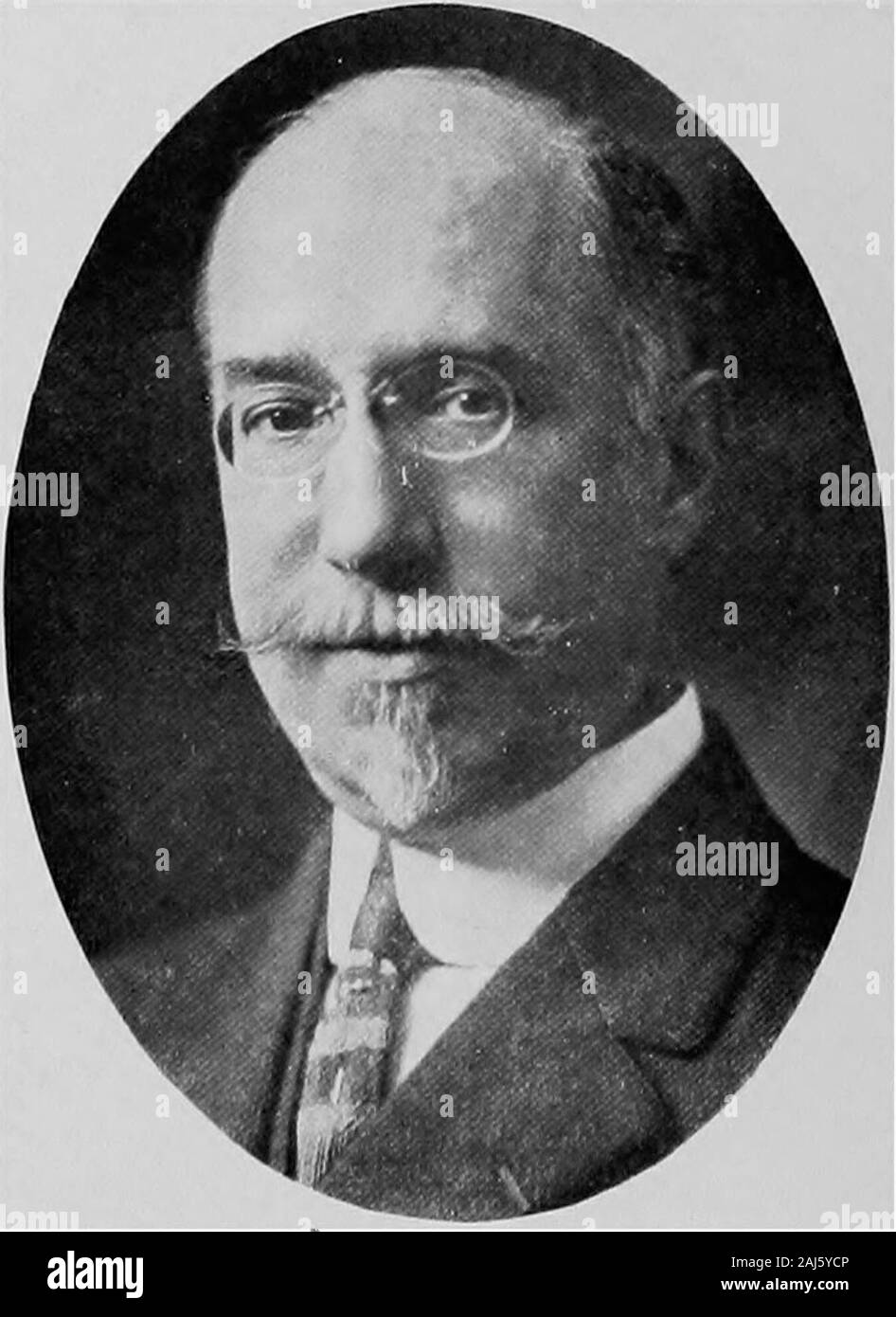 Charles Baskerville High Resolution Stock Photography and Images Alamy