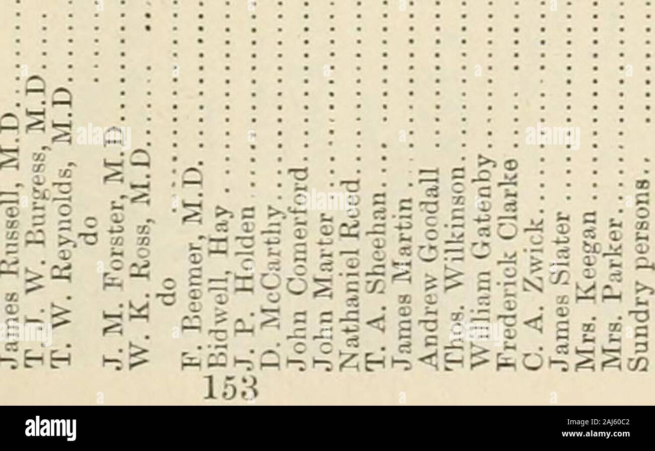 Ontario Sessional Papers 11 No 19 33 54 Victoria Sessional Papers No 19 A 11 S O T X O T Cd Tp Tt N Jo T T Io Oc Co Rofx 000 Ro O Oot O C N J S A S 2 O