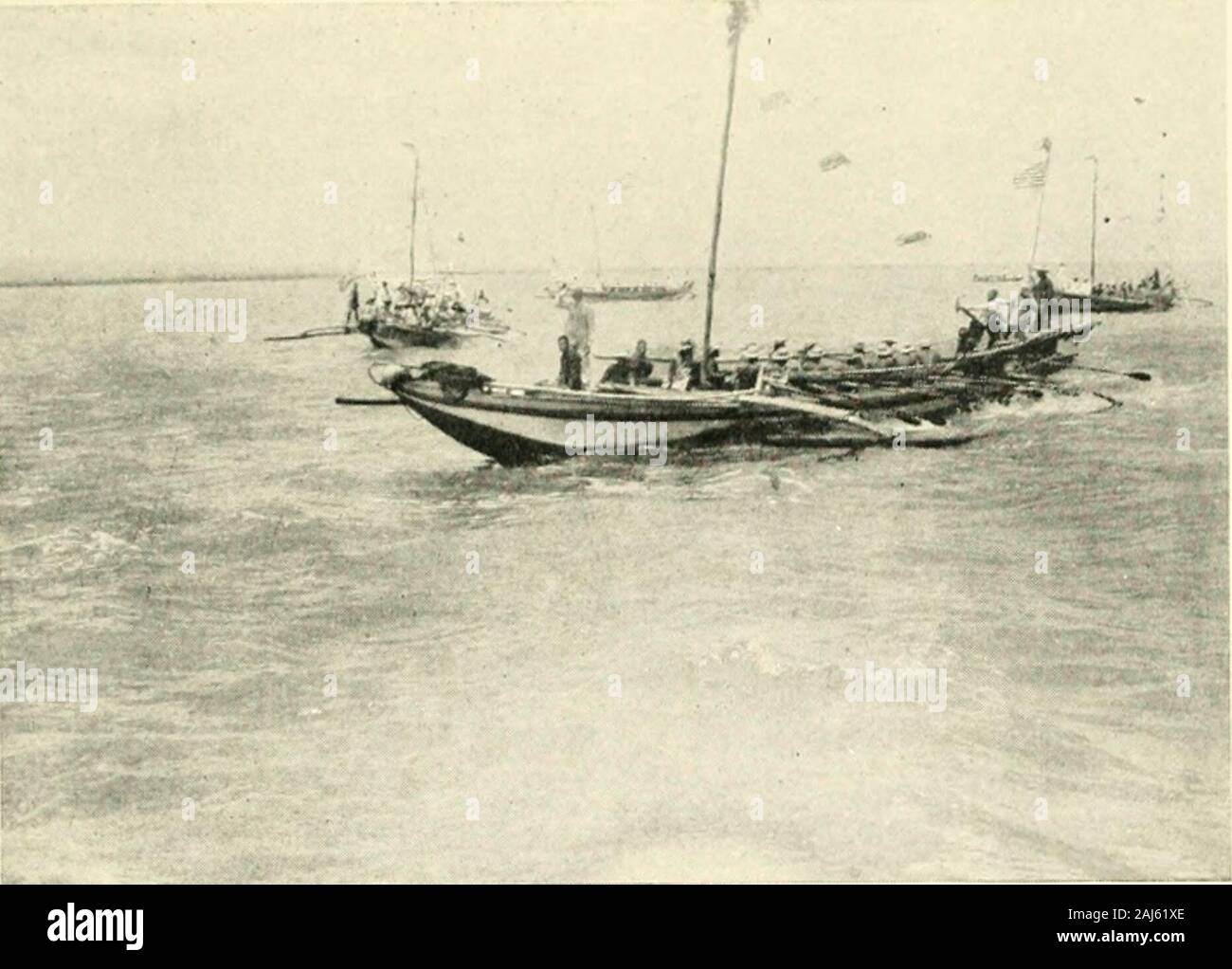 alog Language High Resolution Stock Photography And Images Alamy