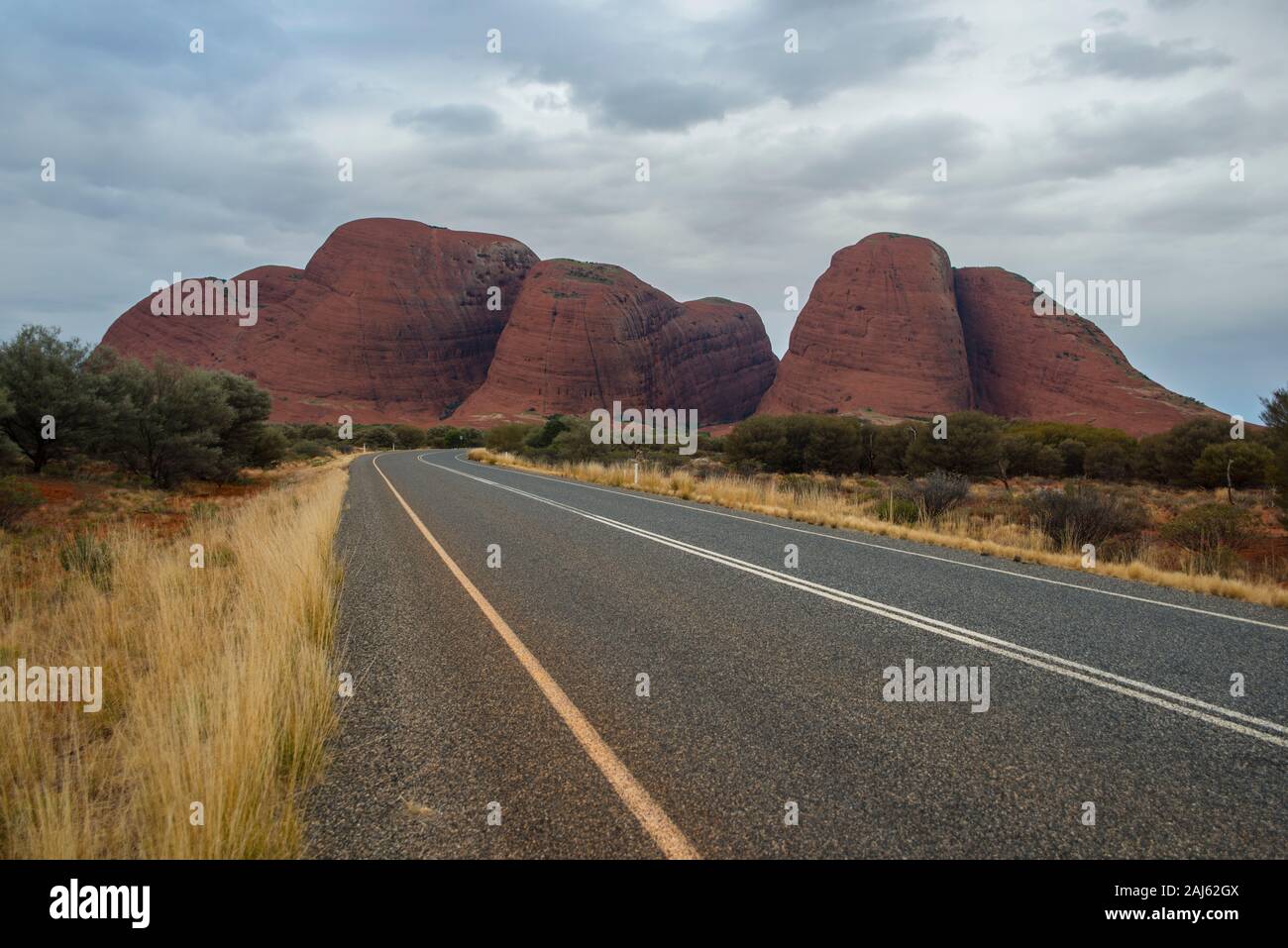 Bornhardt High Resolution Stock Photography and Images - Alamy