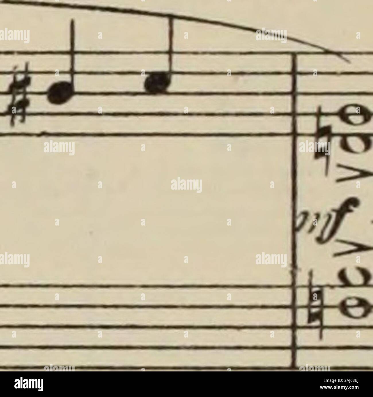 Oui Go High Resolution Stock Photography And Images Alamy