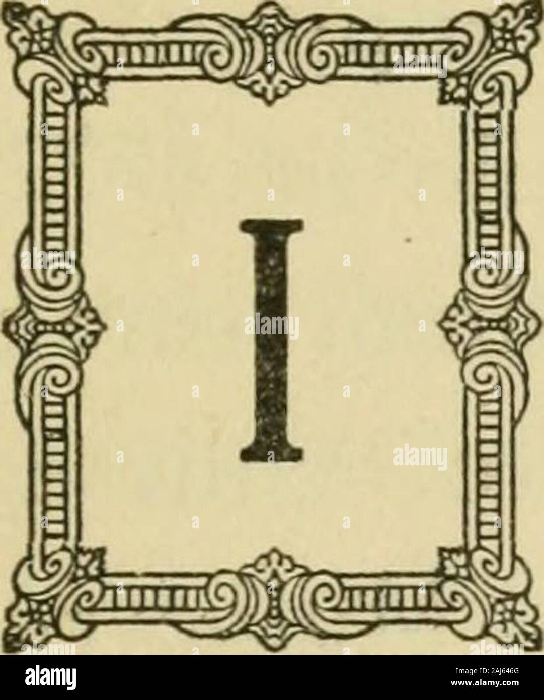 Andrew Turnbull Stock Photos Andrew Turnbull Stock Images Alamy