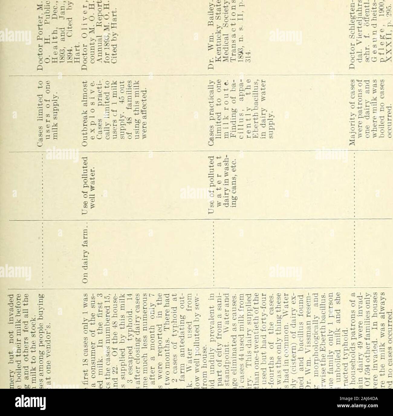 ?media_id=100079588131819