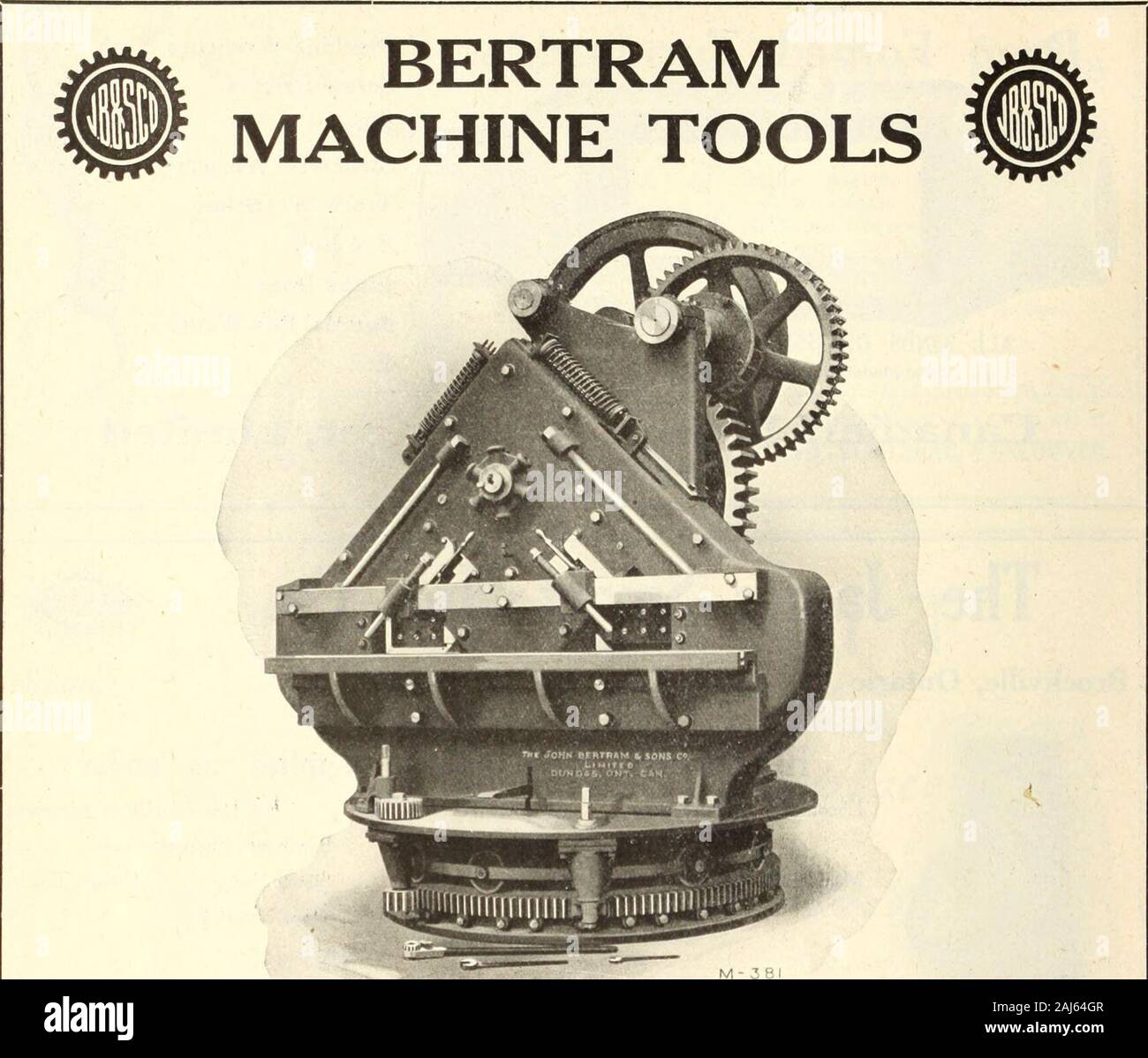 Bench vises hires stock photography and images Alamy