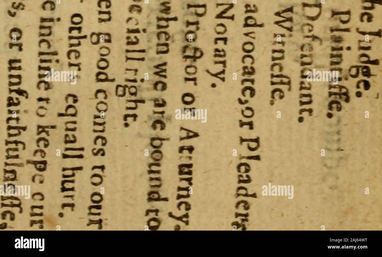 The marrow of sacred divinity : drawne out of the Holy Scriptures and the interpreters thereof, and brought into method . 3 H&gt;o - - ^ » ^ rVAs^^ •^ ^ ^ V* ^ 5^ ti e:3 ^ 3 2 3 c^ - SS-o 5.*&gt; ^ S-!LS-!L cu © a 2 ^ &lt;^B 3 5. 2 3f2 .a- 3 wj • t* 2 a s o ? ?S-o 0 EToi — &lt; 9. - :^ ^-^ . ^ - Cjq 0 c ff* o ?; ^ * ri •-« era ?^ Fcr ir f s:. B s« &lt; ^ ^ G tM r* n g 03 i S 33 3 w ° 5 5?i S &? Stock Photo