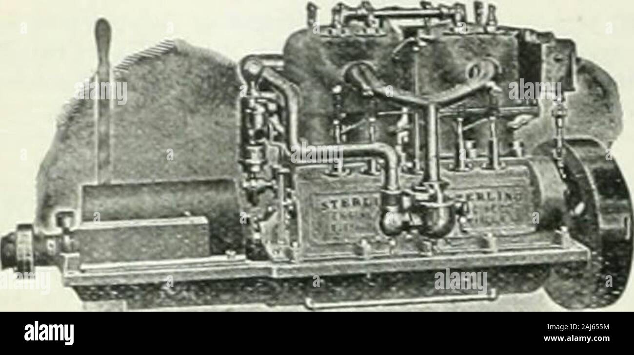 Rod And Gun Engines Marine Exgines Of Quality For Any Kind And
