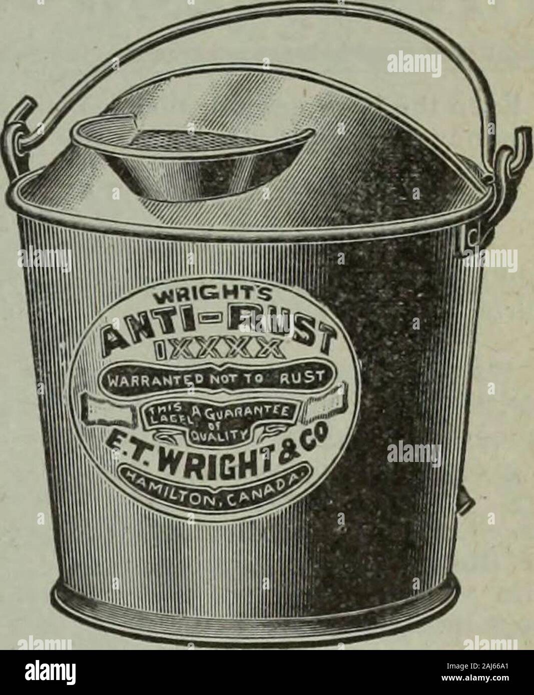 N Wright Stock Photos N Wright Stock Images Page 2 Alamy