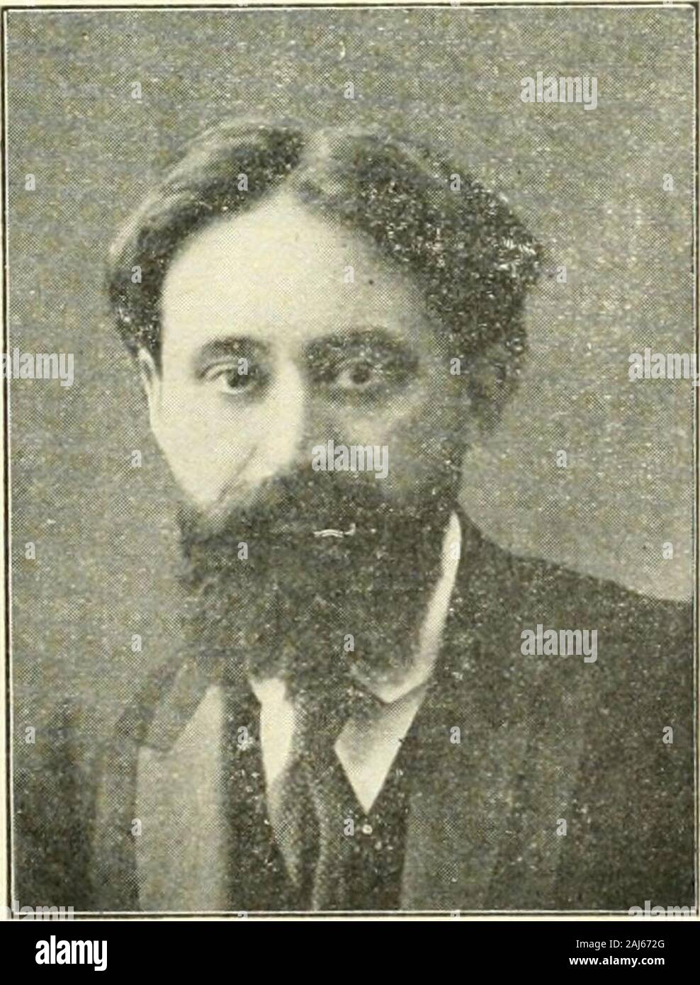 Instruction civique hi-res stock photography and images - Alamy