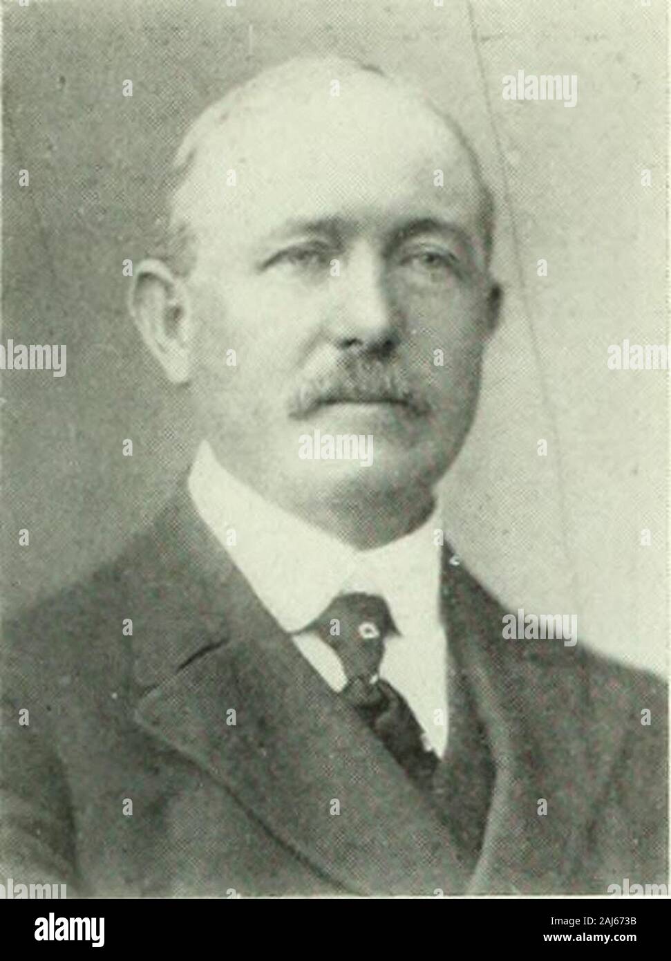 John kirwan hires stock photography and images Alamy