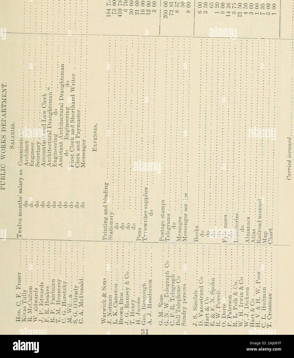 Ontario Sessional Papers, 1891, No.19-33 . 54 Victoria, Sessional Papers (No. 19). A. 1891 &gt;oo o K oo I oo(Mt*csCO ! iaCOooo 0:0 I CC rH C5 tM t^ i-t loCCt^tnCC ?0 0« li-iOC=rtO St B ??; H 3 s v-s H s « i:^ &lt;; 1 cu H S Q Q 25 w &lt; Hi •^ ^ 0 oi 0 so J= o o c t..S 1^ at* »- «! S Sf-SsT X O O .;: ^ fl u X (C^ « X a* — w Cw, ?&lt;S&lt;ft £ a OQ c E-1 ^ 2 a :- Z^&gt; = f-^ .? ?C o : = =-2 - ? C!J c ? c - —-&gt; a &gt;?,• 30 3 E S = o o 54 Victoria. Sessional Papers (No. 19). A. 1891 ooooooooooocPOo5c 2E =r 5r *— — — *— i-P sOOOOOOOCX -» CQ (M r^r-^T-rr-r r-^ lOOXOOOOOO i&gt;.oi&gt;-t-.ooooo Stock Photo