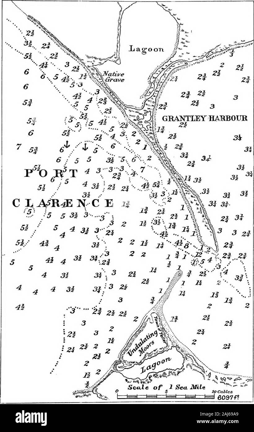Report of the Canadian Arctic Expedition 1913-18 . Fig. 1—East end of long, narrow, inland lake southwest of Bernard harbour, July 15, 1915. i^--^ Fig. 2—Cutting ice on the large, deep lake south of Bernard harbour, September 28,1915 Crustacean Life NPlate IV- 25. Grantley harbour, Alaska, surveyed by Commander Trollope in 1854. Drawn from Admiralty Chart No. 693,Yukon Eiver to Point Barrow, including Bering Strait. Soundings in fathoms. Crustacean Life n27 ? Plate ^ ^ ^ ^ *fy _i -^  / f^ -; !j .^ ^ 1 y  ( CJ ^ ^ - rt / --?—{ ^-. ^ - i^    iM Js-^^^~~   -:5 ^1 IN-H / v M-. isi % •* Stock Photo