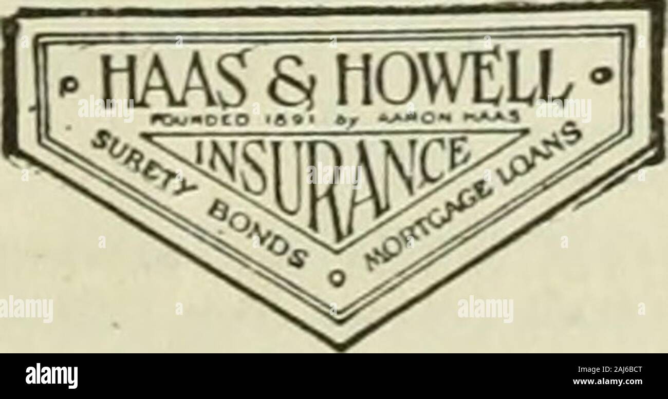 Atlanta City Directory Elroy 321 B A Arnold323 Vacant 325 B B Bristol 408 W N Phillips 409 J T Peek 413 Vj G Duncan 414 R E Atkinsonhillcrest Av Kirk Wood
