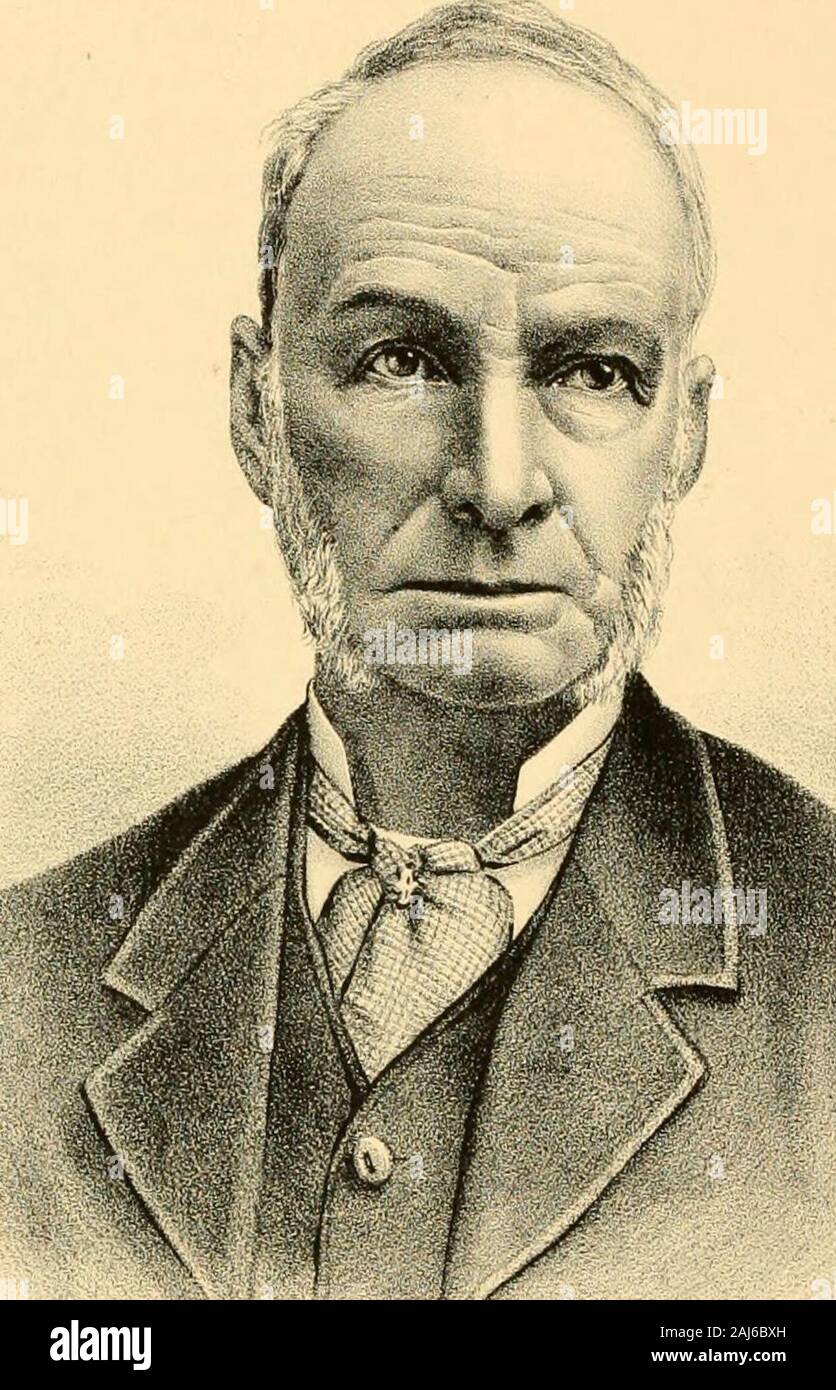Mary livingston hi-res stock photography and images - Alamy