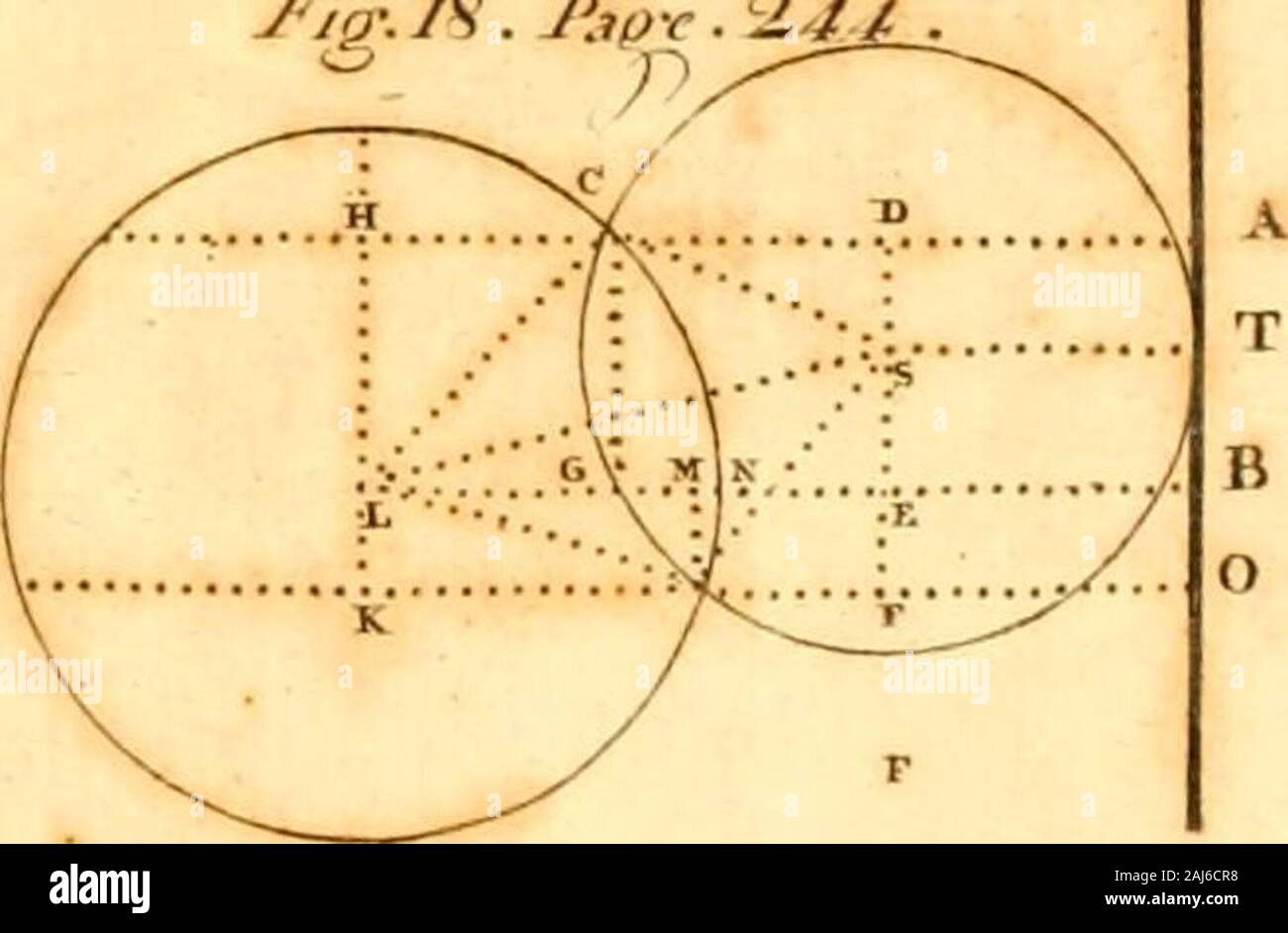 Vr I Ii High Resolution Stock Photography And Images Alamy