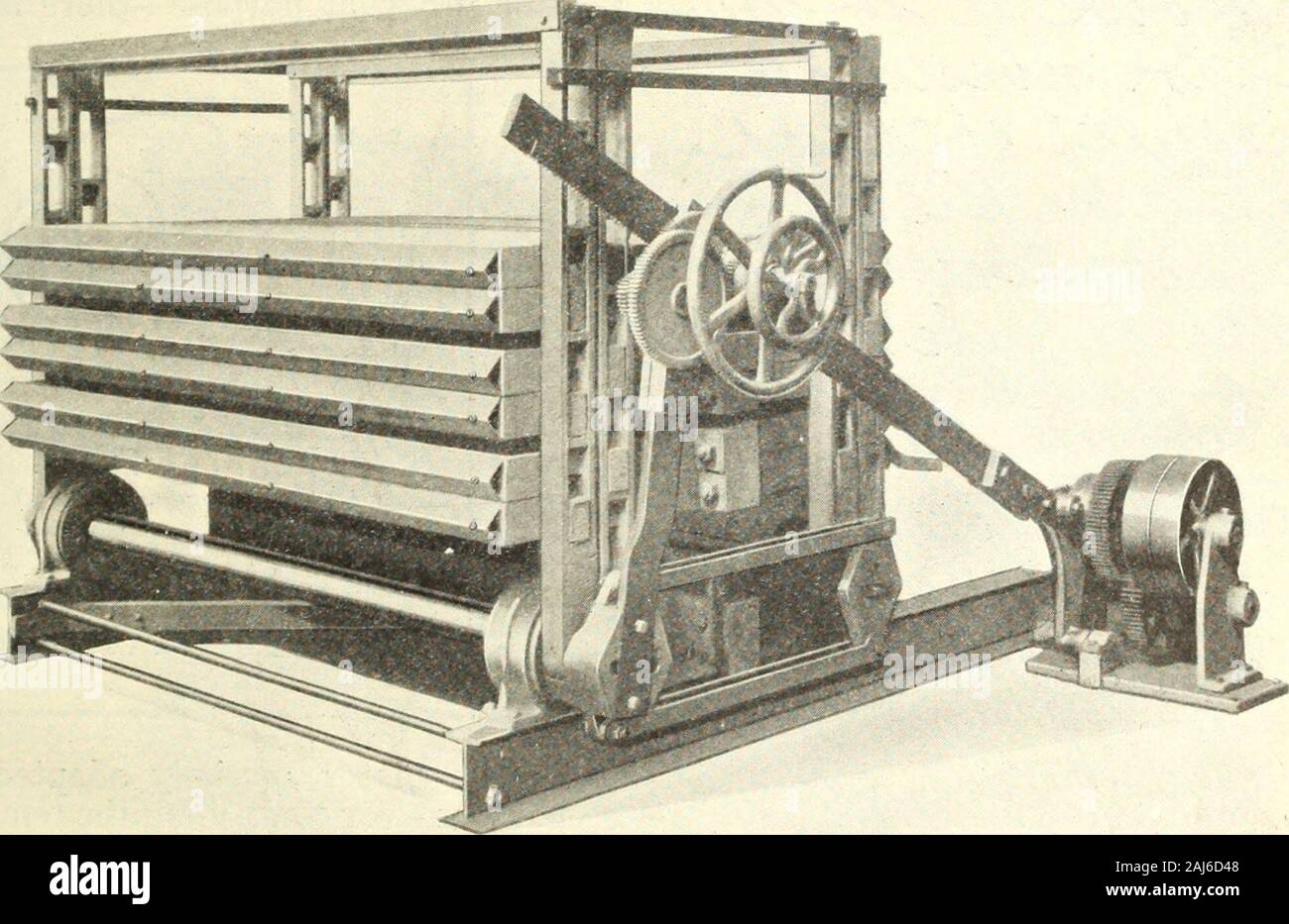 Canadian Wood Products Industries Its Unlimited Application