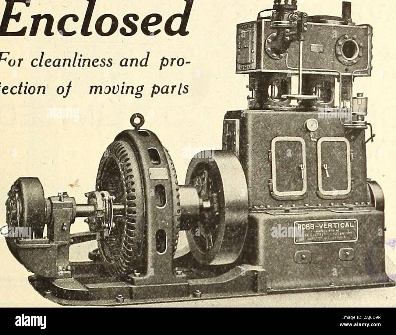 Wm flannery hires stock photography and images Alamy