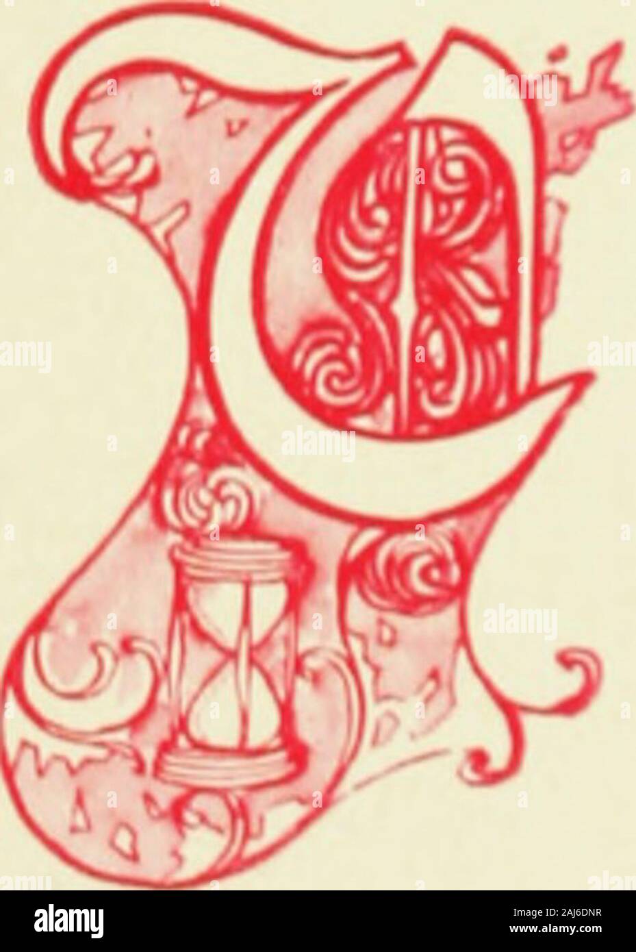 tobacco rhymes Thus think and smoke tobacco : a rhyme (XVII Century) with drawings &  decorations . be promise, lihc the pipe, Inlape,Hnt> by. tbe moutb of  fattb convenelUbat virtue flowsjfrcm Sharons rose:ZTbus think,