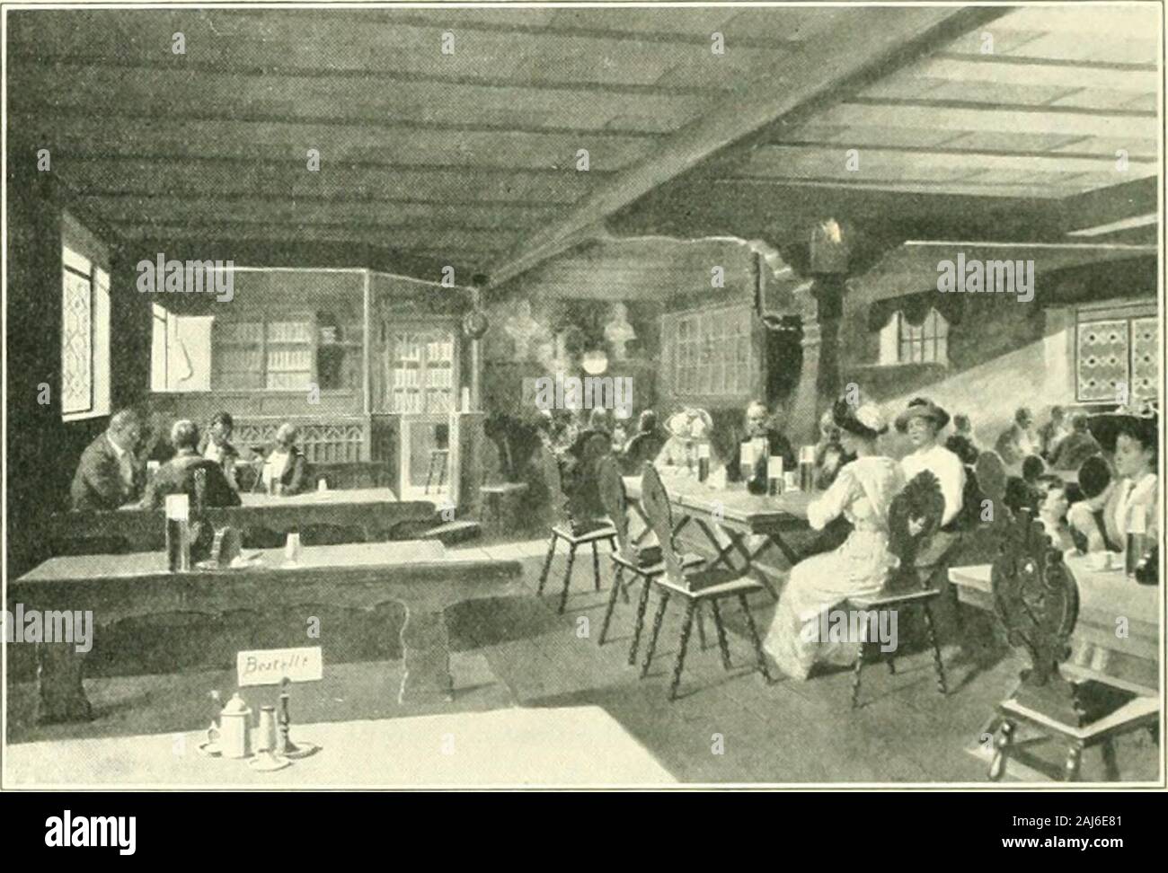 Milwaukee painting hires stock photography and images Alamy