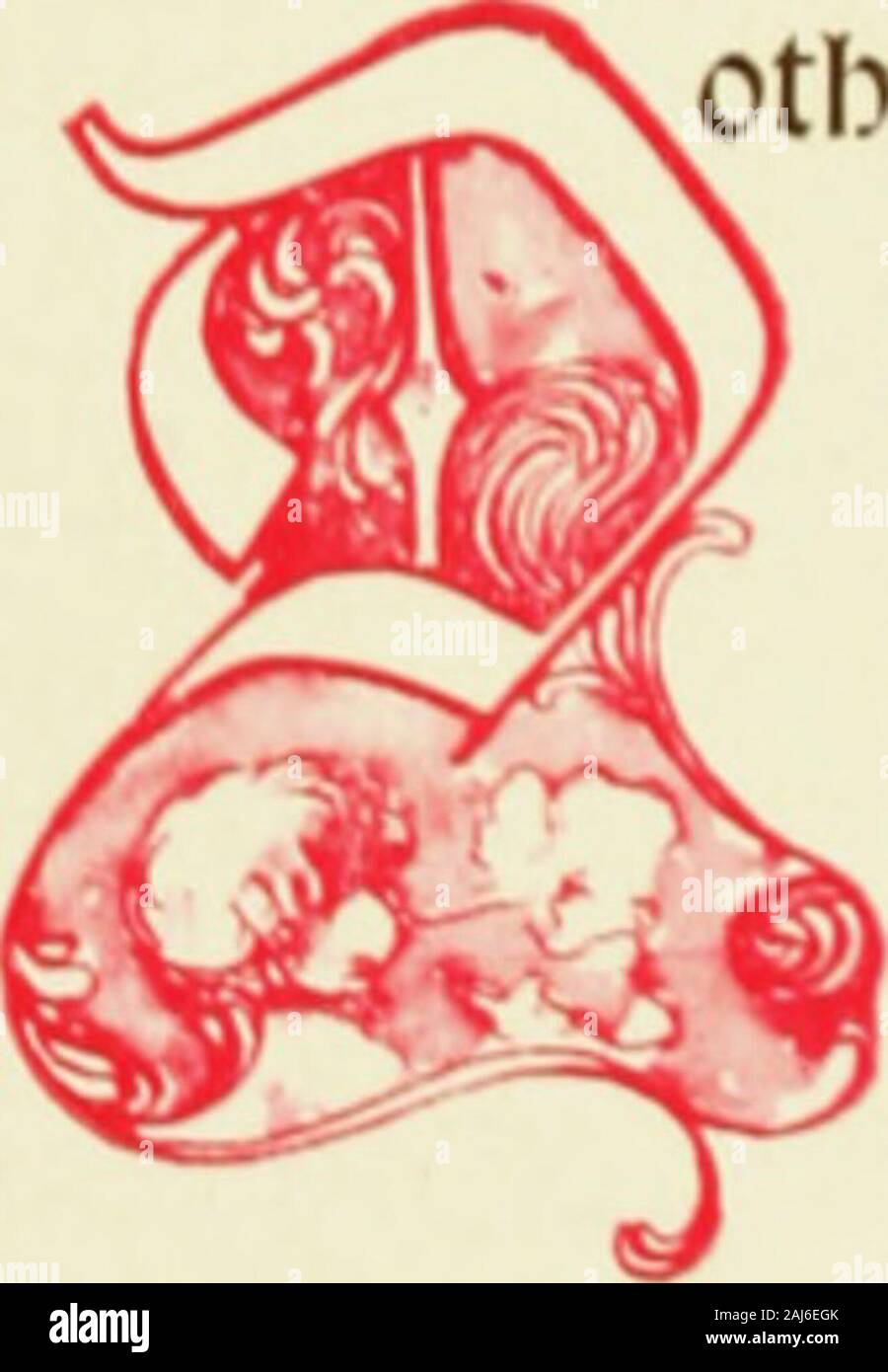 tobacco rhymes Thus think and smoke tobacco : a rhyme (XVII Century) with drawings &  decorations . otb juice meoieinal proceed jfrom sucb a naugbtg foreign  weco?Cbcn wbats the power©f Jesses flower ?Chut? tbinh,