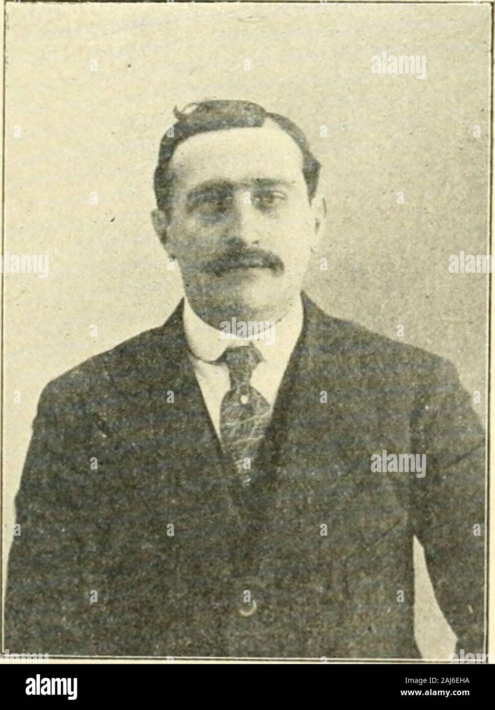 Booksubjectsociali High Resolution Stock Photography And Images Alamy