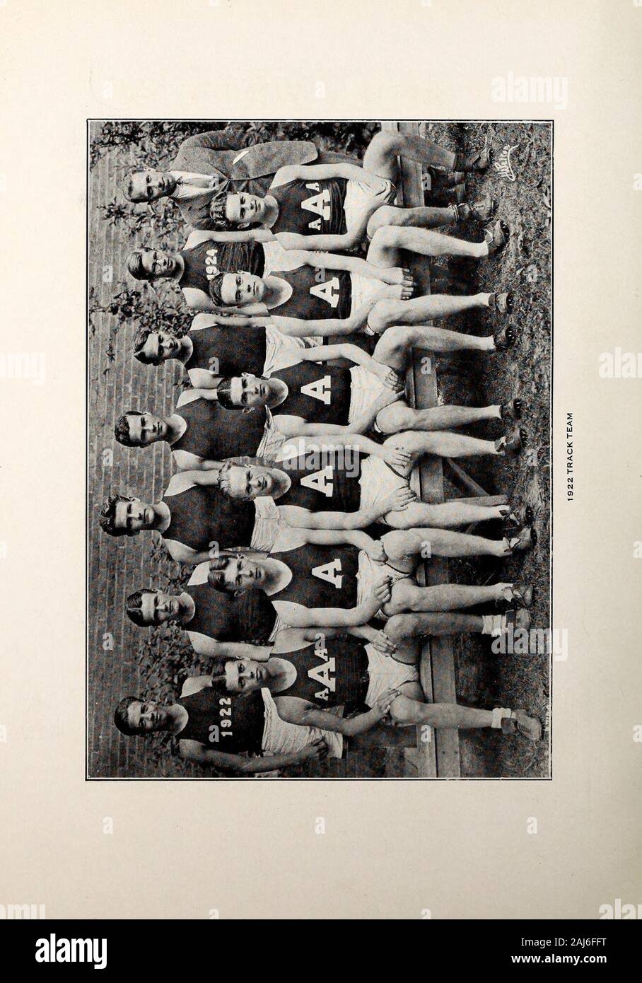 E J Johnson High Resolution Stock Photography And Images Alamy E J Johnson High Resolution Stock Photography And Images Alamy