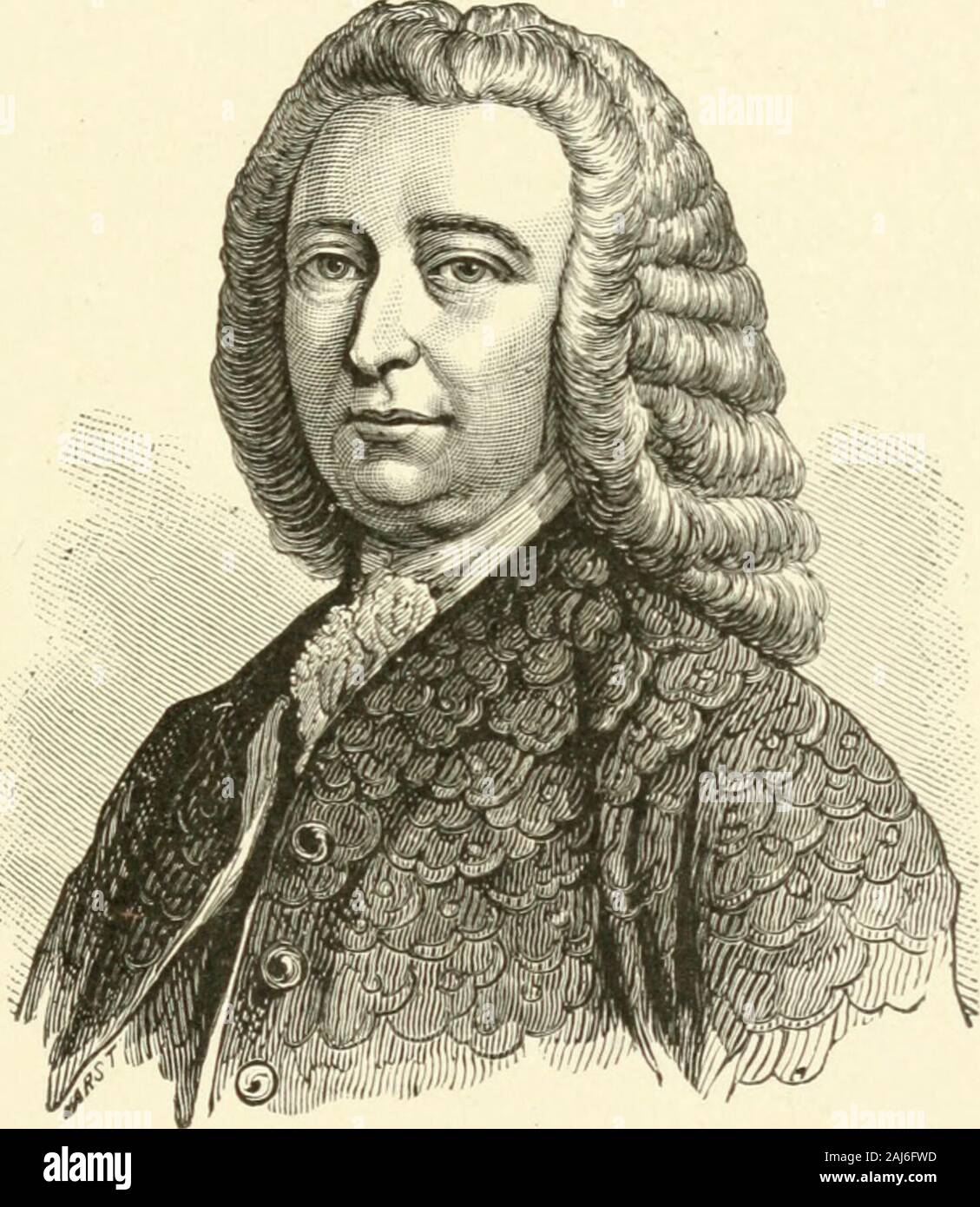 Treaty Of Utrecht High Resolution Stock Photography and Images Alamy