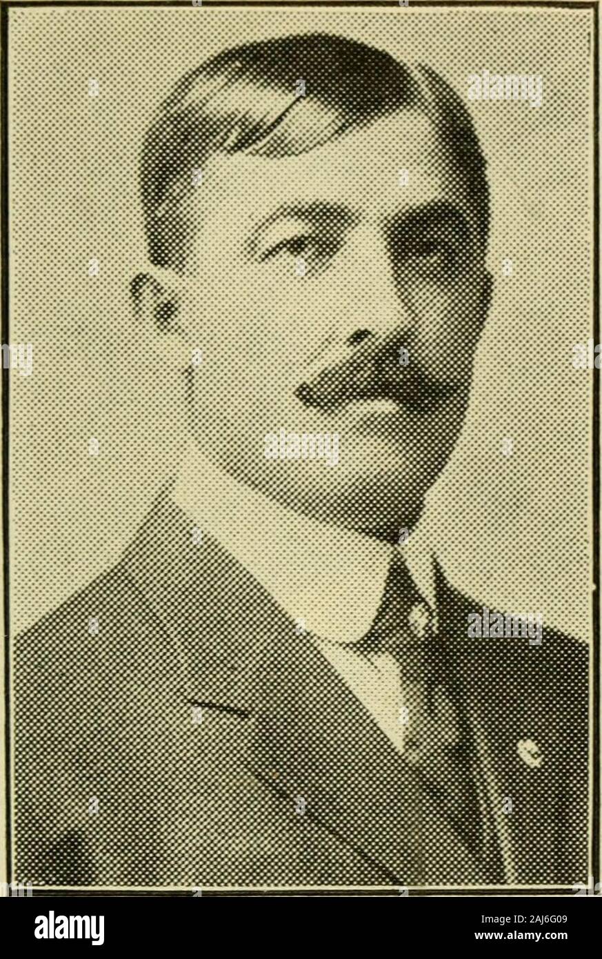 Public officials of Massachusetts . BENTLEY, JAMES D., Swampscott, 15thEssex House District, Republican. Born: Salisbury, N. B., Feb. 6. 18 84. Educated: Swampscott Public Schools. Business: Merchant. Organizations: Elks,Swampscott Town Com.3 years. Public office: Mass.1918, 1919, 1920. K. of P.. 14 years, Red Men,chairman House 1916, 1917, 96. BERARD, ADELARD, Lowell, ISth Mid-dlesex House District, Republican. Born: Lowell, Jan. 26, 1875. Educated: Public Schools. Business: Proprietor Berard Transfer Co. Organizations: F. O. E., RepublicanCity Committee. Public office: Common Council 1911,Ma Stock Photo