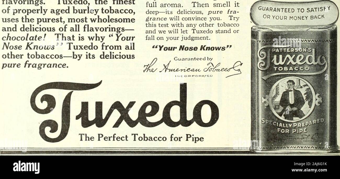 green tobacco sickness treatment Approved tobacco dependence treatment medications (2004)