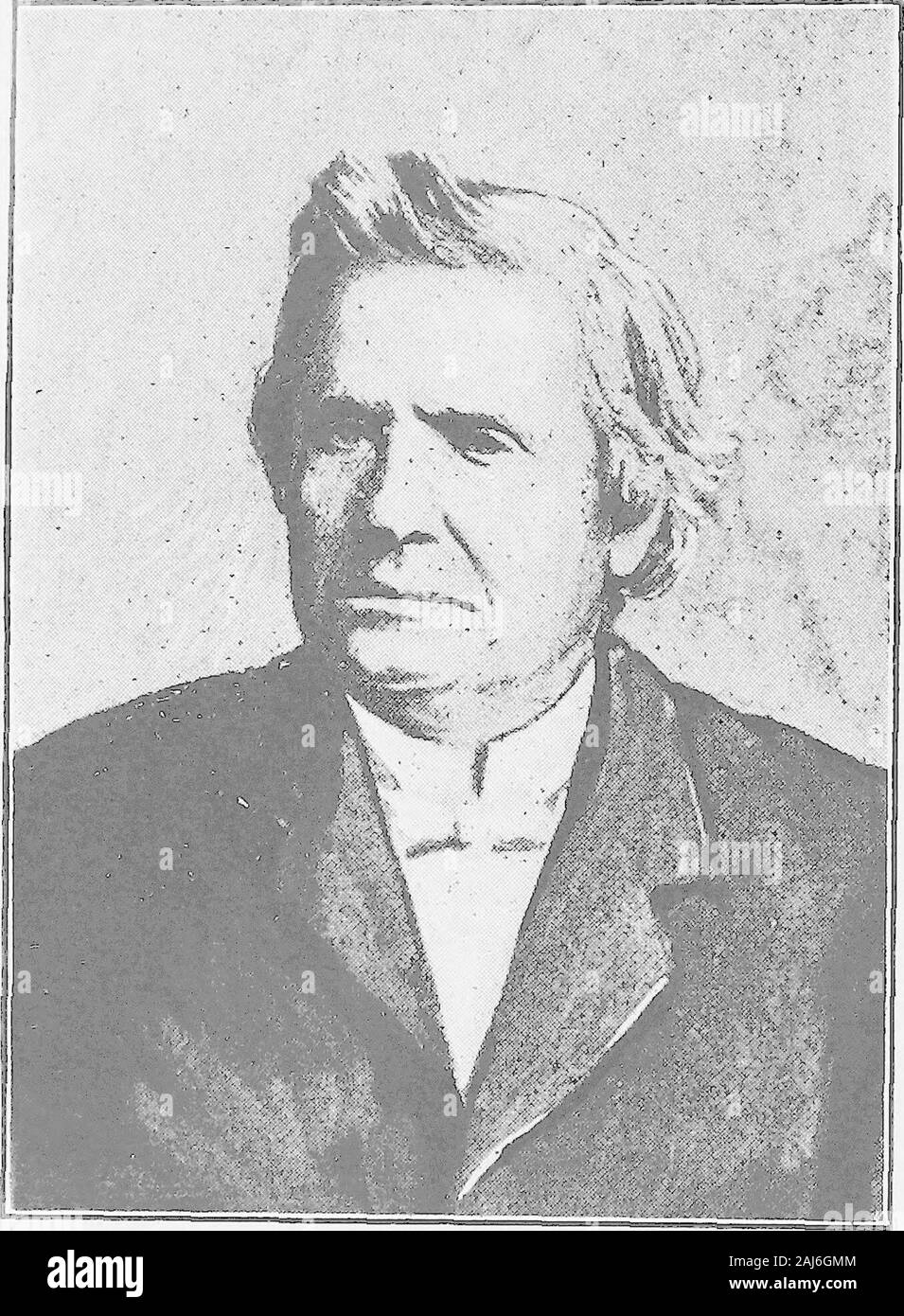 The history of Methodism [electronic resource] . ted States. Three services were held each Sabbath—Swedish in the morning, German in theafternoon, and English inthe evening. A Sundayschool with fifty-six schol-ars was also organized.Destitute immigrants werecared for, suitable employ-ment found for them, andin course of time manyScandinavian families weresettled in the valley of theMississippi. In one yearnot less than three thou-sand persons were directedto homes in the West.While the work of gracewent on constantly in theship, the temporary stay of the vast majority of hearers ren-dered it i Stock Photo