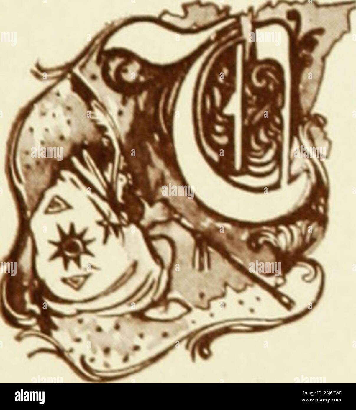 tobacco rhymes what with Tobacco Poem by George Wither anti tobacco slogans that rhyme