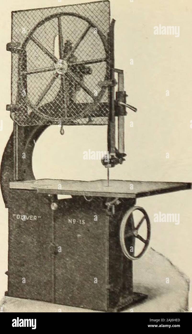 Wickes bandsaw sale