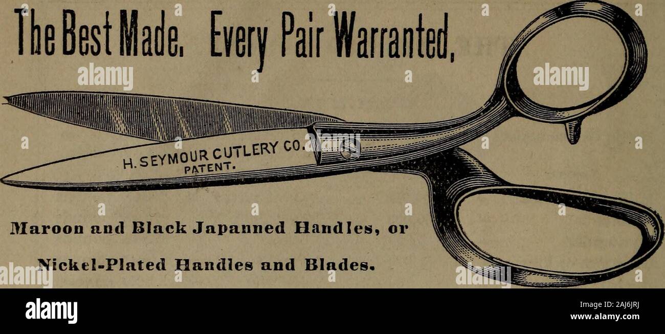 280 meters hi-res stock photography and images - Alamy