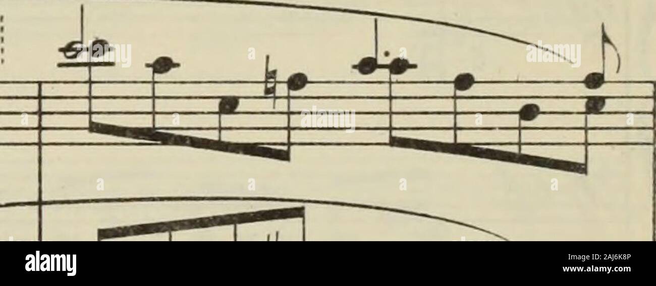 Page 3 Hhh High Resolution Stock Photography And Images Alamy