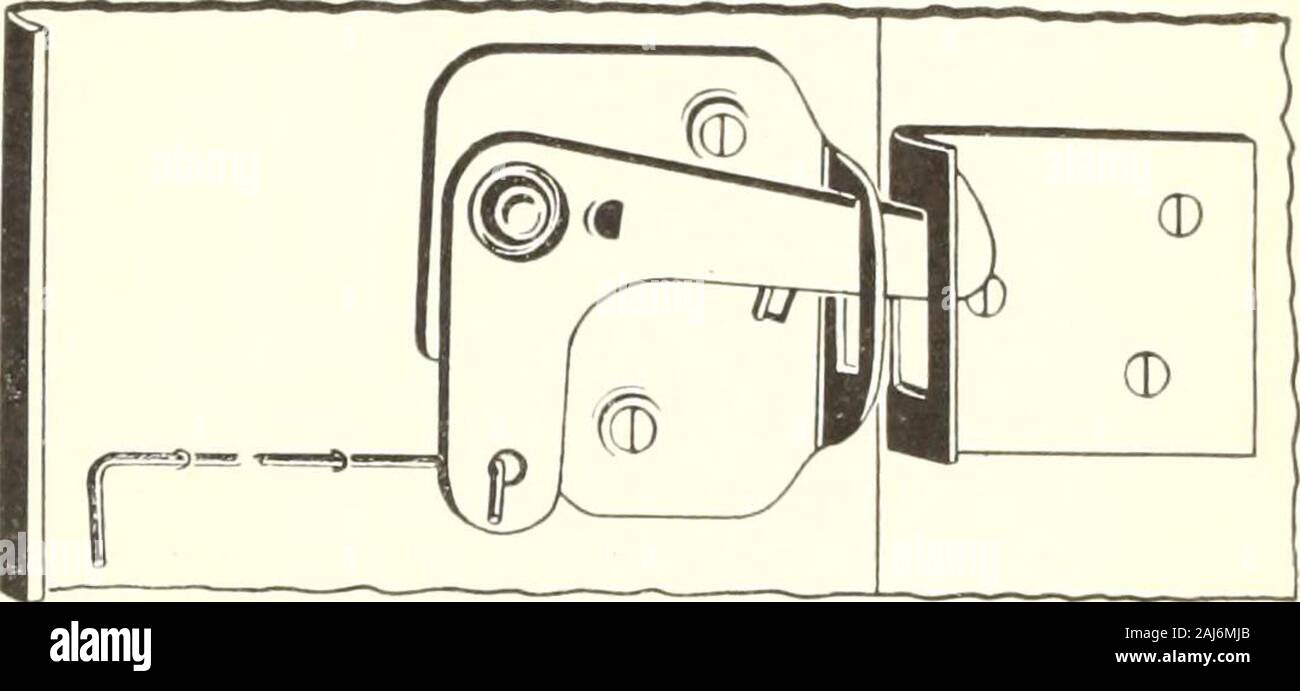 Shellac wood hi-res stock photography and images - Alamy