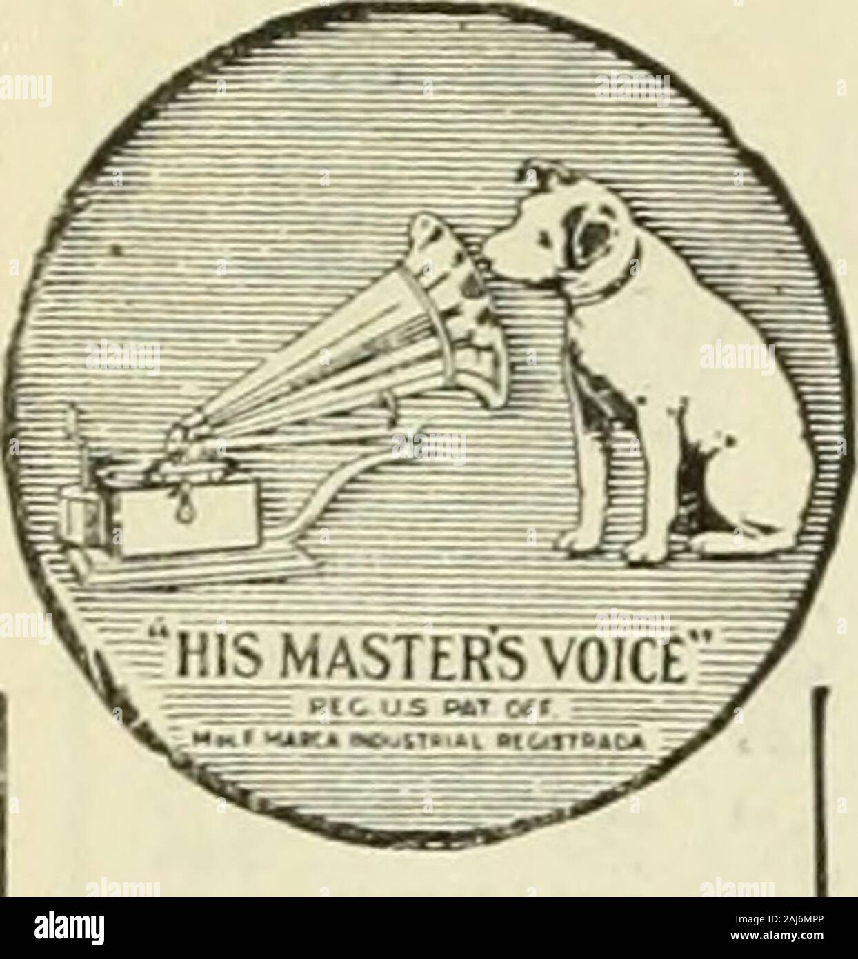 Atlanta City Directory . REFINING COMPANY 1229. Victrolas $25.00 TO $415.00EASY TERMS IF DESIRED Records Most CompleteStock in Atlanta PHILLIPS and GREWPiano Co. 181 Peachtree St. Knox &erCo. Tin, Slate and TileRoofing Retinning Ice Cream and Milk Cans Ventilators Metal Ceilings ConcreteRoofing Tile Sky-lightsCornices,Jobbing,Repairing 573-581MARIETTA ST. Phone Ivy 5726 IF IT COMES FROM A DRUG STORE, YOULL FIND IT AT PROGRESSIVE DRUGGISTS MUNNS Broad Street at Walton Phone Ivy One-Three BOULEVARD X—Contd163 Franklin Mem Ch (c)169 E B Gibson (c)171 Lula Davis (c)173 O A Combs (c)177 Willie Smit Stock Photo