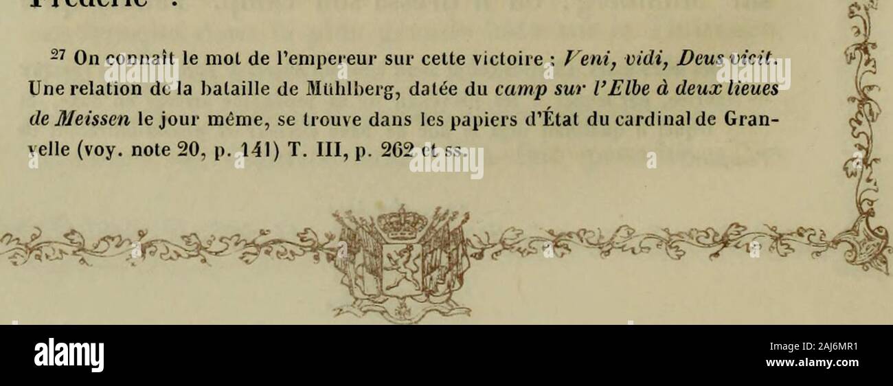 12 Dés a jouer de Bar Dé Bistro Travail de bagnard ?