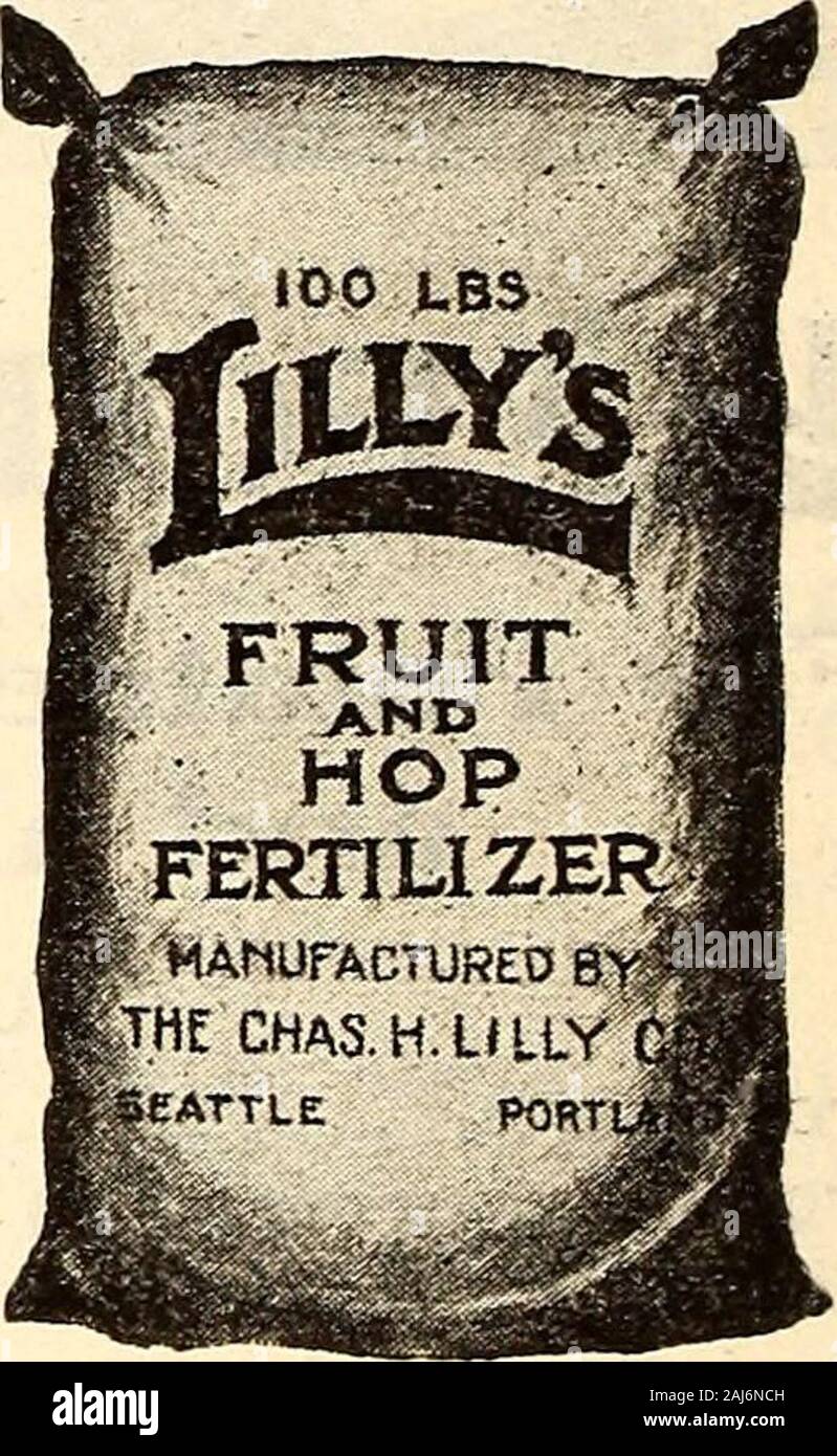 Excess bone growth hires stock photography and images Alamy