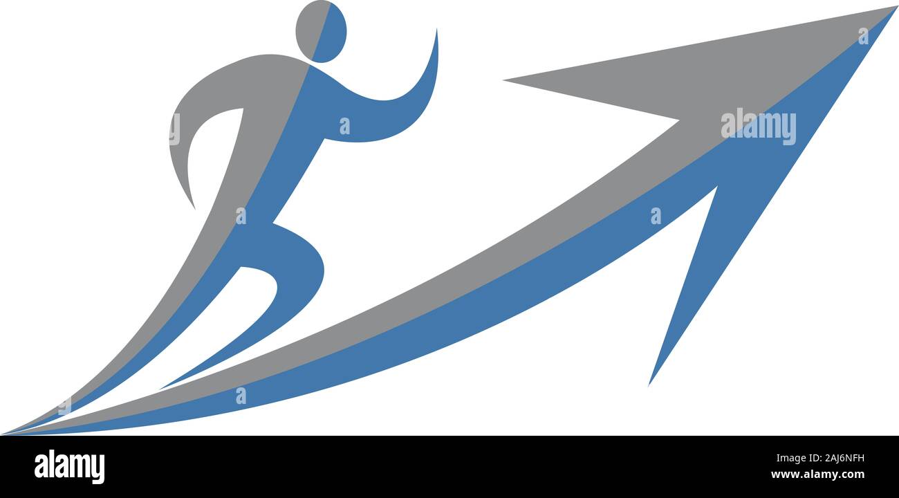 Рддм эмблема. Движение первых красный логотип. Рддм движение первых логотип. Лооготиа движение первых. Рддм логотип.