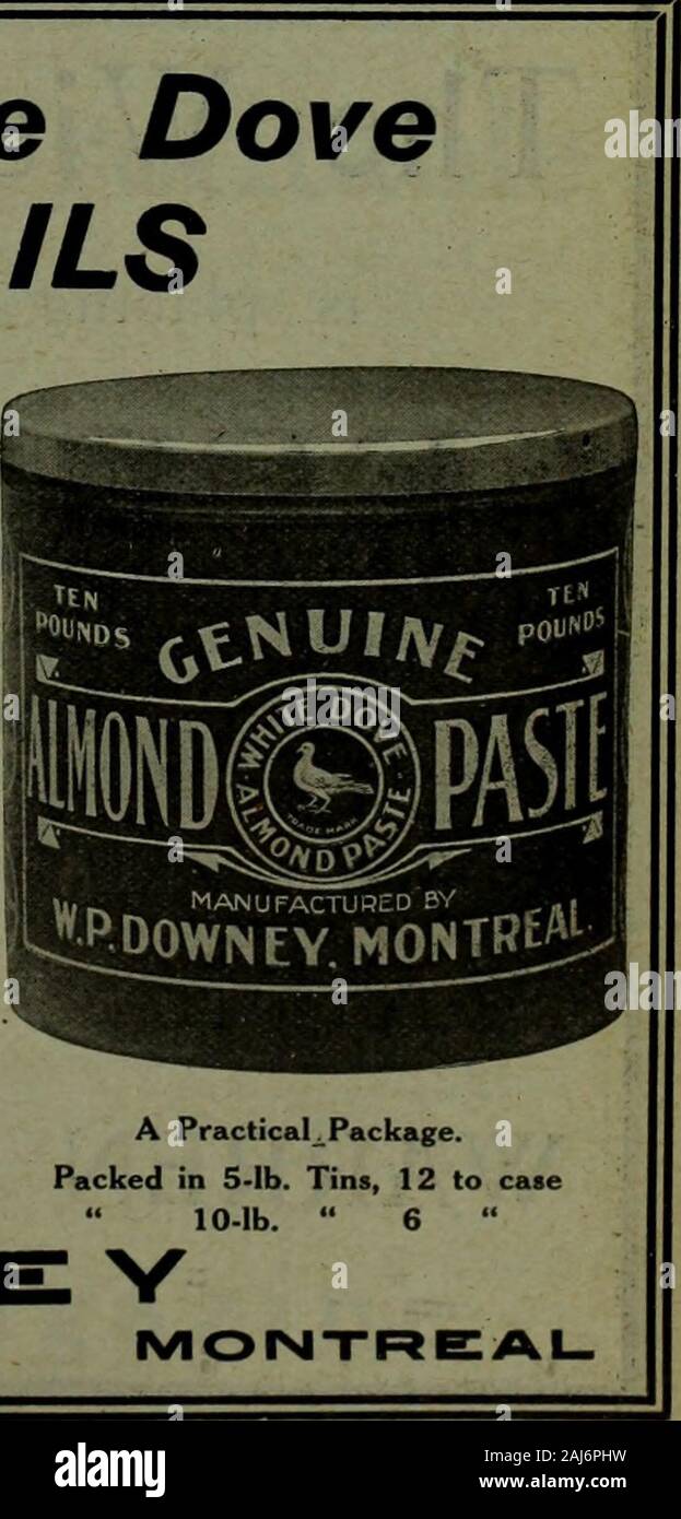 Page 448 B O B High Resolution Stock Photography And Images Alamy