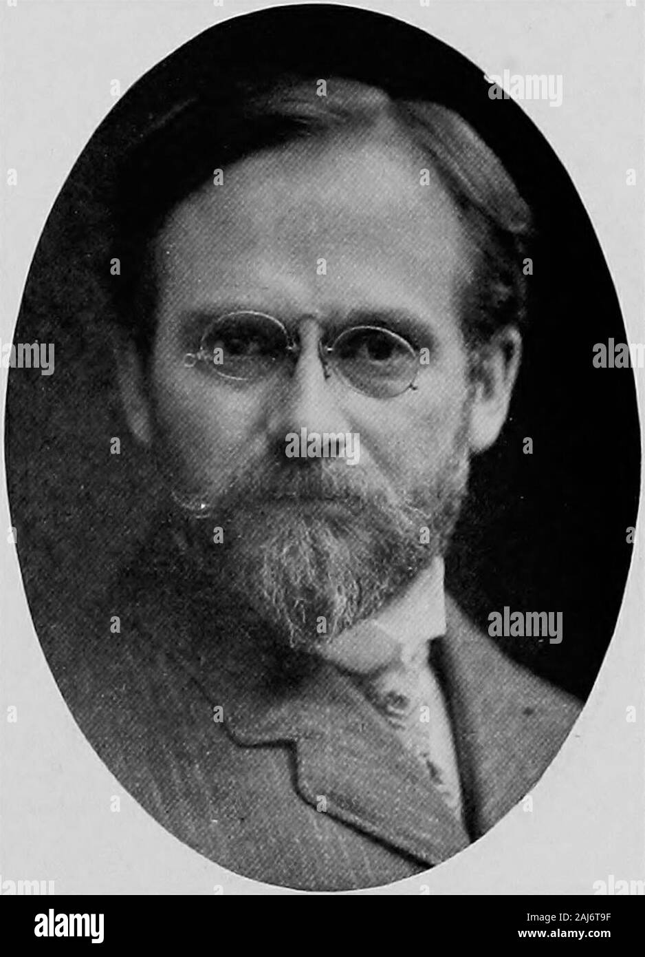 Peter waldo hi-res stock photography and images - Alamy