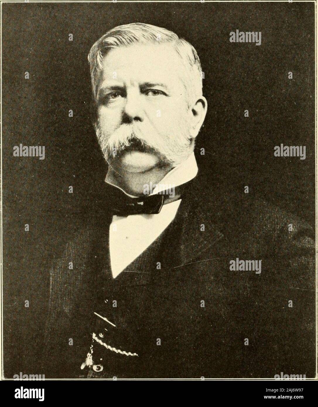 westinghouse hires stock photography and images Alamy