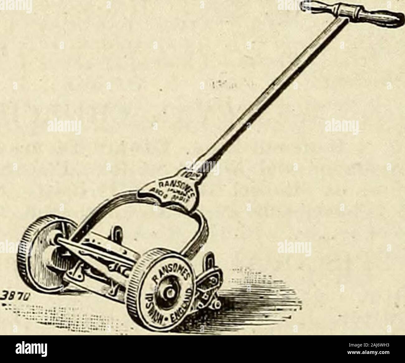 Ash ranges fire hi-res stock photography and images - Alamy