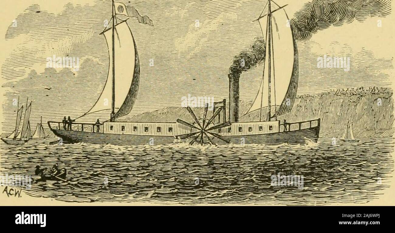 Braddock's road hires stock photography and images Alamy