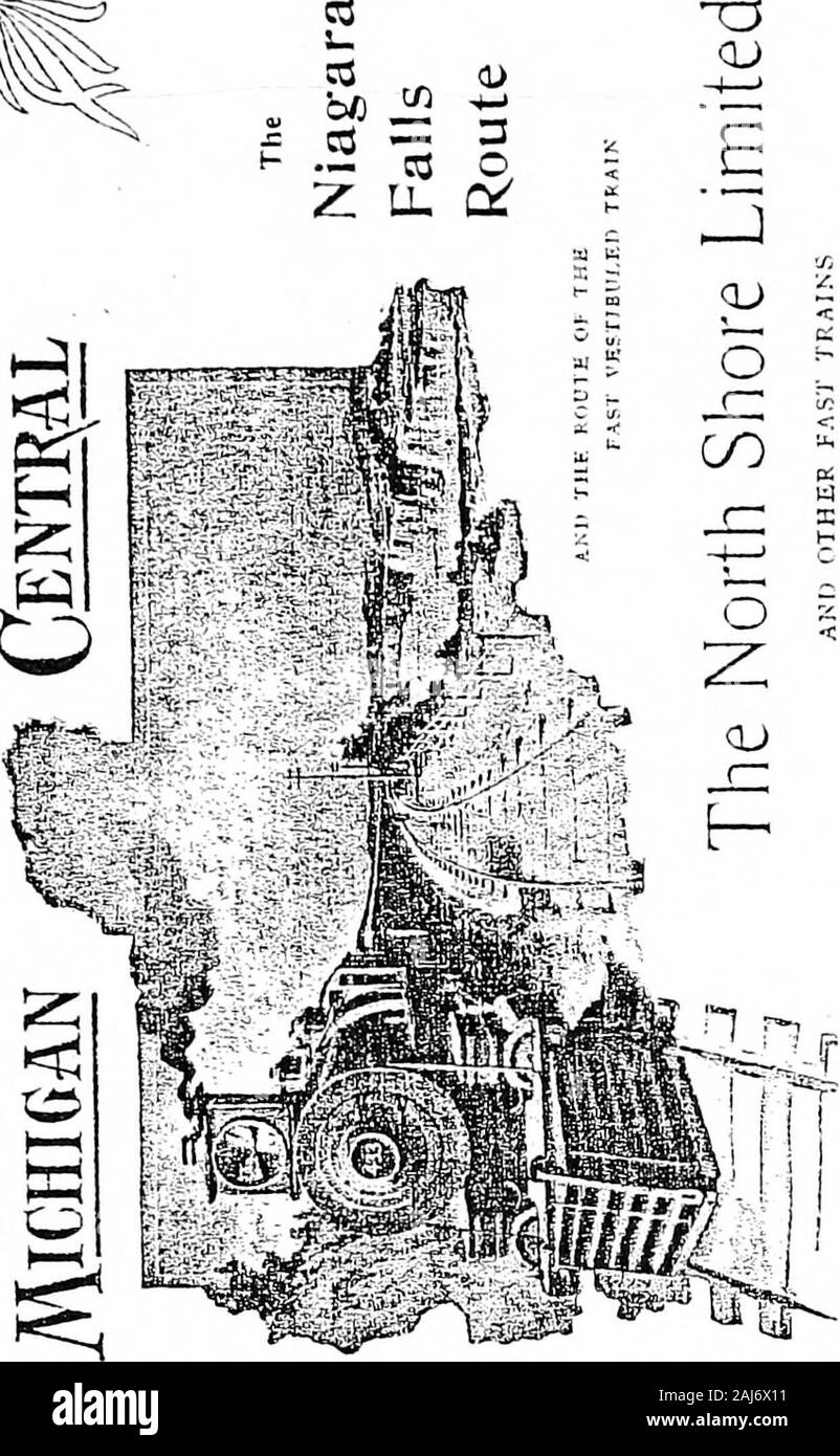 Annual Report 1865 1956 Nsmsmx Jmrro Us Vta 3 Noaavo Oninia Onv Am Mwhvj1 Gwumo 396 Iptai Uorpanno Ni S O G W M P G S J W F Gt Annual Report 1865 1956 Nsmsmx Jmrro Us Vta 3 Noaavo Oninia Onv Am Mwhvj1 Gwumo 396 Iptai Uorpanno Ni S O G W M P G S J W F Gt