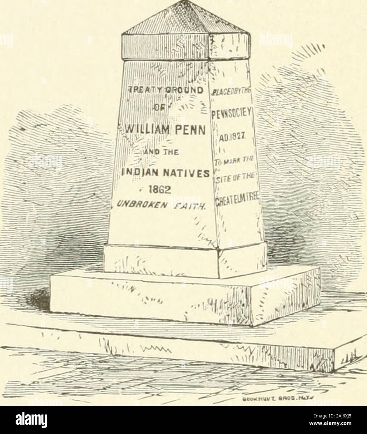 History Of The United States From The Earliest Discovery Of America To The Present Time Ths In London Tower Now Six In Newgate This Heroic Spirit Per Sistently Went The Quaker Way In History Of The United States From The Earliest Discovery Of America To The Present Time Ths In London Tower Now Six In Newgate This Heroic Spirit Per Sistently Went The Quaker Way In
