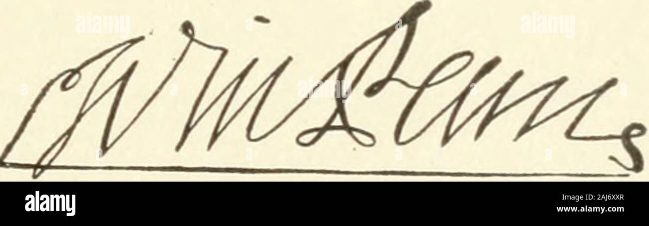 History of the United States from the earliest discovery of America to the present time . itmmcct limine (uitwstMiiiM 1 t tiniiliMicioootGitcttc n m cuimmmu t it BiCtillCIIK [etCII.DN CC tltliCttCLCCfC C till.. miKiHi 1 111 it mt 11 iSftiHitiitii t until IIIIIIIIIGI [ (Ul .CCCEII El llitCMWMMOISJOIMIMMlOIIIIIMII I (IlltltltOI II HmUHU I IHIHII BIIUIIIIHH I ClllltlllK I ItlUlUtlltM llllllli. lllllllllllll C IIKIIOKGO I llteilllllll I IIIIIIIIIIIIHI IKIIIItllllH I imillllit I MIIIIUIII I III m i»i HWfMffWffM Wampum received by Penn in Commemoration of the Indian Treaty. mander in the Dutch war o Stock Photo