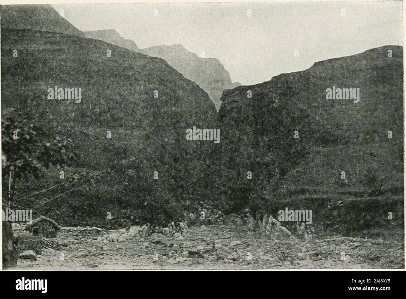 Adventure, Sport And Travel On The Tibetan Steppes. ^-Thing Was.