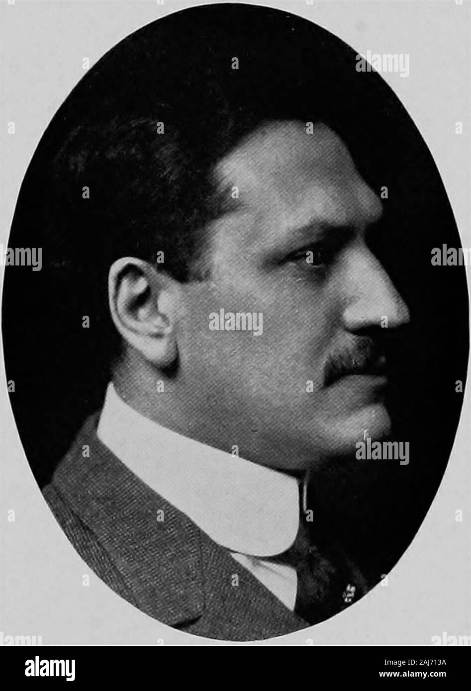 School 1914 Hi Res Stock Photography And Images Page 22 Alamy