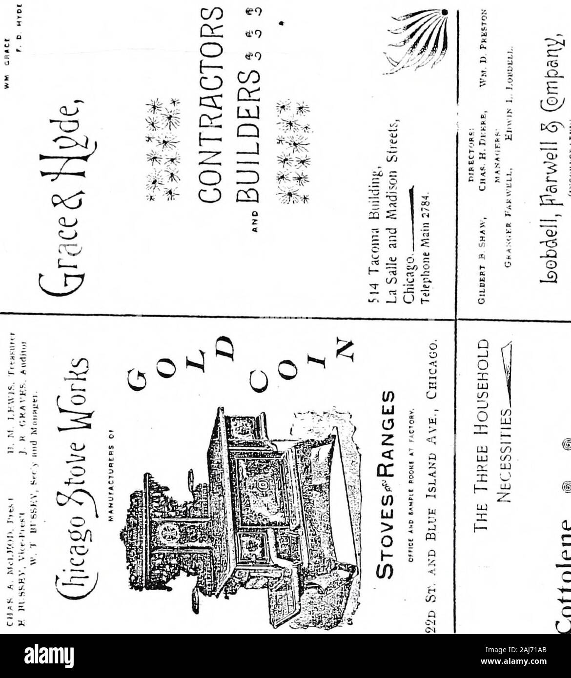 Annual report 1865-1956 . •= y, sc H ^ u 2 o K £ X^SS^j^sS^jl. 1 1 1 &lt; C ?, 2 c $-2 ^ 4 a 10 2 &lt; Q 2 °-z&lt; lis S I L ! • d £, ? -g-f- o w ? 2 n a ?: 2 * i I £ o 1 r-3 -i Q. &gt;,. © M o s 3 en •= i  © 5 5 en re T3 » !S 3 ? W £ 5 cd £ cn Q.  S £ u c3 r. -? -i i- , = r.,   x J  ^  J ^IVcr 7i y. I-  7, £«1 ™13x. ?S-l-rM = - i3 x -r .--*-.; c-i -+ -1.1- -^ rT-T ZTirZTim U5-Z- --s = i ojjx.iiix.i ! ftp ;- ; !  •*• - -r — -f - -r o -r ... - -- CM ?- -? -- M X n Ol C X -r. i -r X. ^- — = -o : 5. g -; „ x. v - ^ -., .-- -.^y ;! 3  &gt;, u- ^   ,, ..    ^ .   . ,.  £: = S^^J!sJ!52-SS Stock Photo